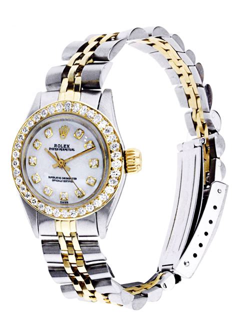 rolex women watches 2020|rolex watches for sale.